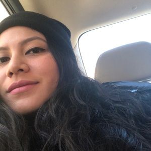 Meet your Posher, Beliza